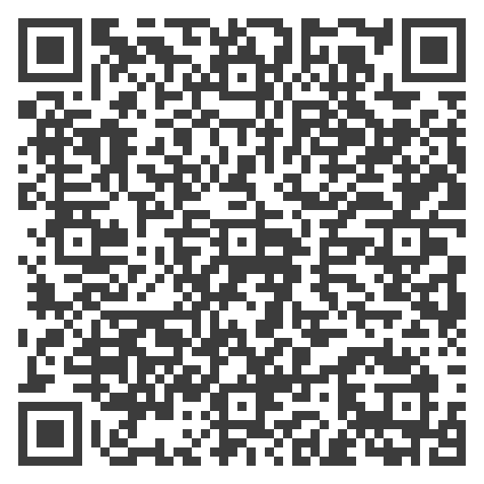 der QR-code zur schnellen Navigation direkt zu dieser Seite
https://handwerk.gmachtin.bayern/?pg=42.371.handwerk,autoservice-raab-de