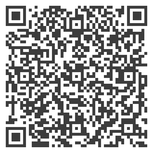 der QR-code zur schnellen Navigation direkt zu dieser Seite
https://handwerk.gmachtin.bayern/?pg=42.389.handwerk,kp-metallbau-com