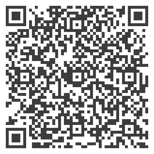 der QR-code zur schnellen Navigation direkt zu dieser Seite
https://handwerk.gmachtin.bayern/?pg=42.39.handwerk,energycare-de