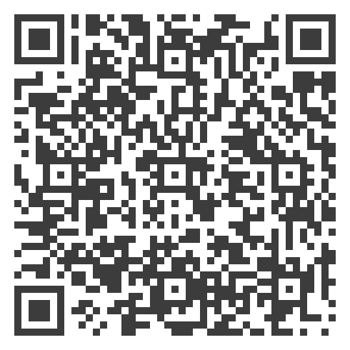 der QR-code zur schnellen Navigation direkt zu dieser Seite
https://handwerk.gmachtin.bayern/?pg=42.391.handwerk,aniamo-de