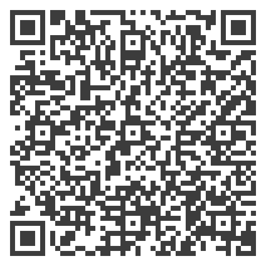der QR-code zur schnellen Navigation direkt zu dieser Seite
https://handwerk.gmachtin.bayern/?pg=42.406.handwerk,schreiber-einbruchschutz-de