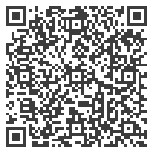 der QR-code zur schnellen Navigation direkt zu dieser Seite
https://handwerk.gmachtin.bayern/?pg=42.5.handwerk,dietl-haustechnik-de