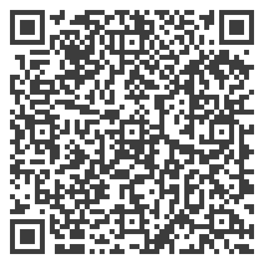 der QR-code zur schnellen Navigation direkt zu dieser Seite
https://handwerk.gmachtin.bayern/?pg=42.6.handwerk,nazet-haustechnik-de