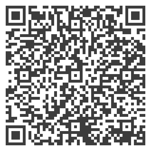 der QR-code zur schnellen Navigation direkt zu dieser Seite
https://handwerk.gmachtin.bayern/?pg=42.68.handwerk,marmor-eckl-de