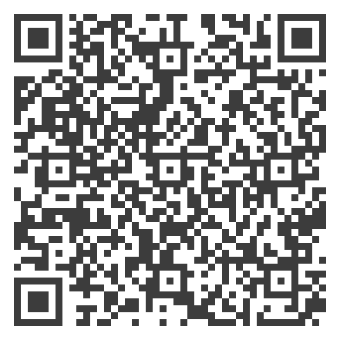 der QR-code zur schnellen Navigation direkt zu dieser Seite
https://handwerk.gmachtin.bayern/?pg=42.8.handwerk,stoabau-de