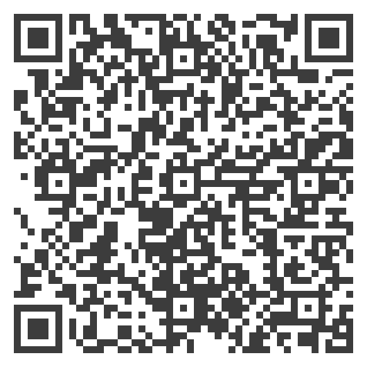 der QR-code zur schnellen Navigation direkt zu dieser Seite
https://handwerk.gmachtin.bayern/?pg=42.83.handwerk,solar-piller-de