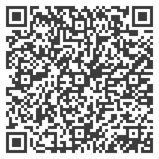 der QR-code zur schnellen Navigation direkt zu dieser Seite
https://handwerk.gmachtin.bayern/?pg=42.93.handwerk,niedermaier-haustechnik-de