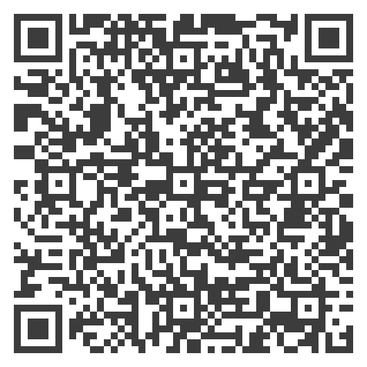 der QR-code zur schnellen Navigation direkt zu dieser Seite
https://freizeit.gmachtin.bayern/?pg=44.100.freizeit,kurzfilme-gmachtin-bayern