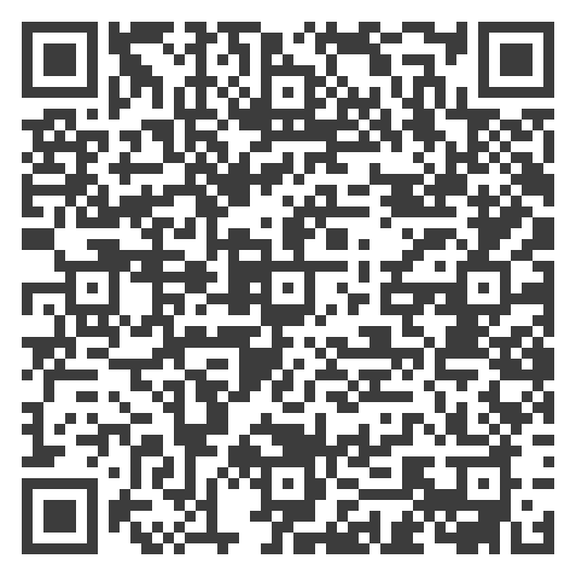 der QR-code zur schnellen Navigation direkt zu dieser Seite
https://freizeit.gmachtin.bayern/?pg=44.103.freizeit,burg-gasthof-de