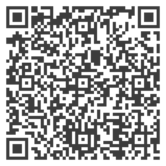 der QR-code zur schnellen Navigation direkt zu dieser Seite
https://freizeit.gmachtin.bayern/?pg=44.108.freizeit,kleinkunstverein-altbau-de