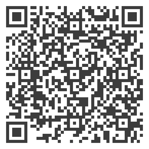 der QR-code zur schnellen Navigation direkt zu dieser Seite
https://freizeit.gmachtin.bayern/?pg=44.111.freizeit,gibacht-com
