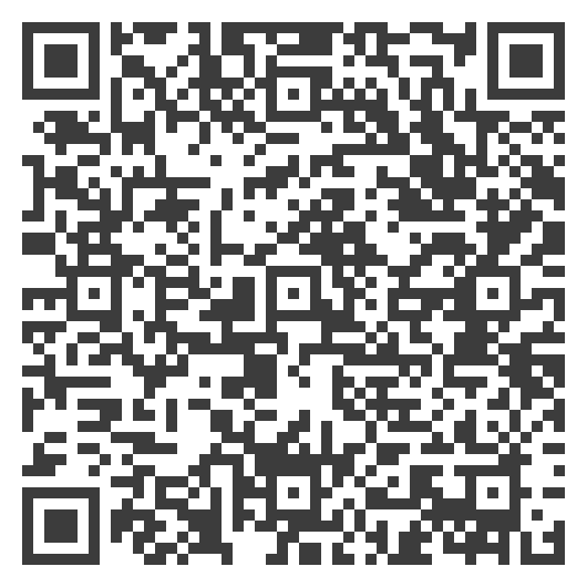 der QR-code zur schnellen Navigation direkt zu dieser Seite
https://freizeit.gmachtin.bayern/?pg=44.122.freizeit,lachyoga-training