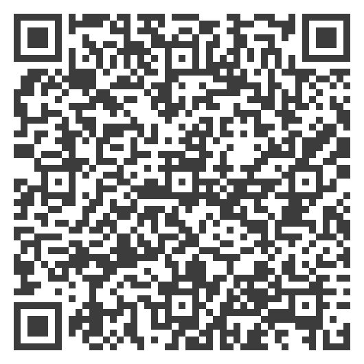 der QR-code zur schnellen Navigation direkt zu dieser Seite
https://freizeit.gmachtin.bayern/?pg=44.128.freizeit,gasthof-edelweiss-de