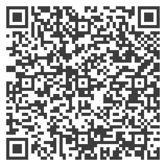 der QR-code zur schnellen Navigation direkt zu dieser Seite
https://freizeit.gmachtin.bayern/?pg=44.130.freizeit,straubing-flugboerse-de