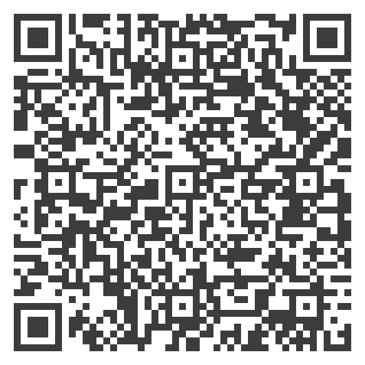 der QR-code zur schnellen Navigation direkt zu dieser Seite
https://freizeit.gmachtin.bayern/?pg=44.135.freizeit,berggasthof-hinterwies-de