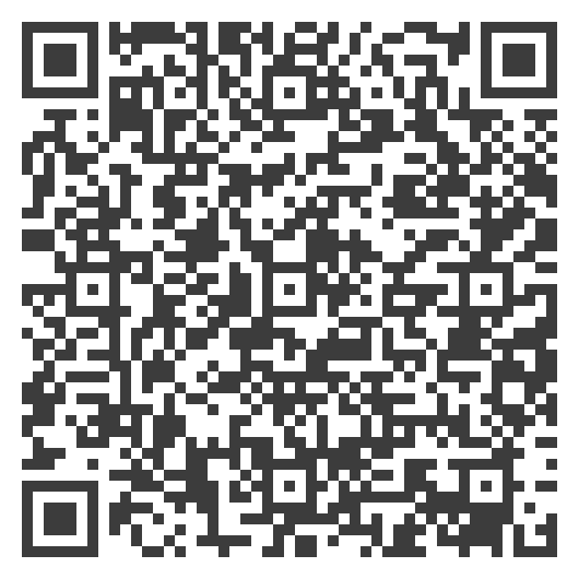 der QR-code zur schnellen Navigation direkt zu dieser Seite
https://freizeit.gmachtin.bayern/?pg=44.139.freizeit,fewo-penzkofer-eu