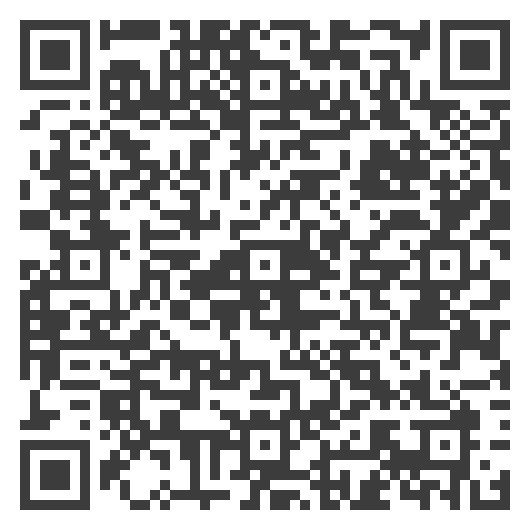 der QR-code zur schnellen Navigation direkt zu dieser Seite
https://freizeit.gmachtin.bayern/?pg=44.144.freizeit,hofmark-brauerei-de