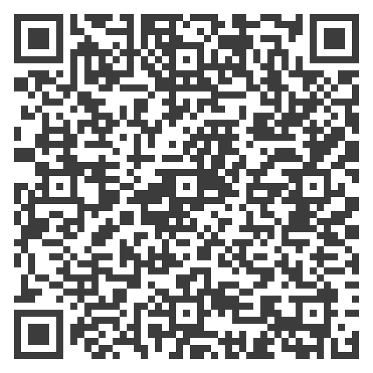 der QR-code zur schnellen Navigation direkt zu dieser Seite
https://freizeit.gmachtin.bayern/?pg=44.149.freizeit,wildgarten-furth-de