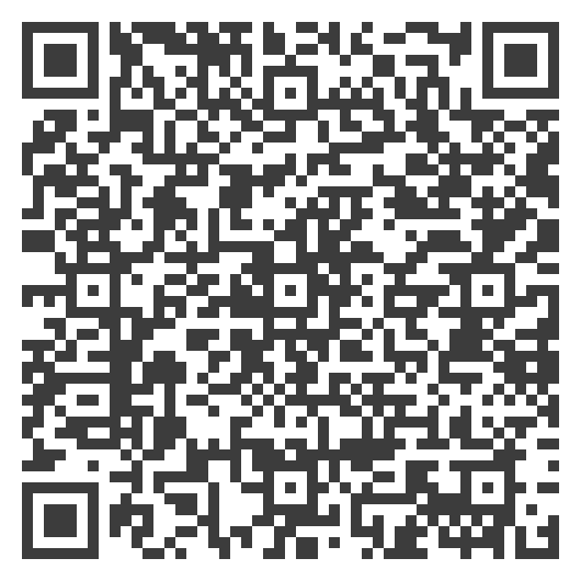 der QR-code zur schnellen Navigation direkt zu dieser Seite
https://freizeit.gmachtin.bayern/?pg=44.156.freizeit,fussballferien-de