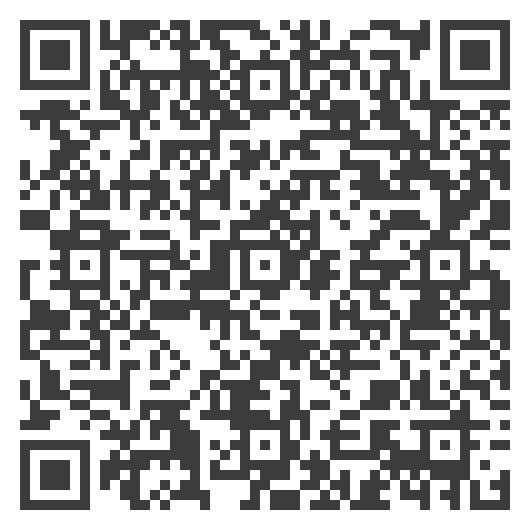 der QR-code zur schnellen Navigation direkt zu dieser Seite
https://freizeit.gmachtin.bayern/?pg=44.161.freizeit,gasthof-kienberger-de