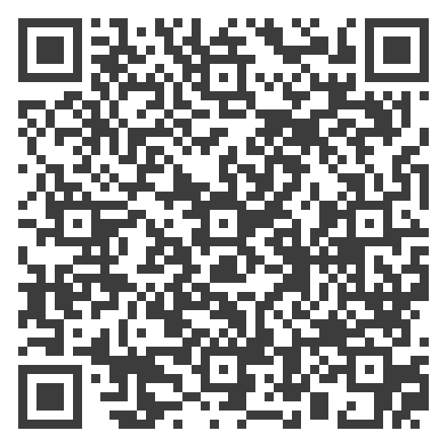 der QR-code zur schnellen Navigation direkt zu dieser Seite
https://freizeit.gmachtin.bayern/?pg=44.165.freizeit,skaffee-de