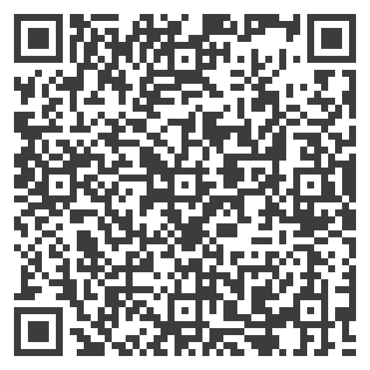 der QR-code zur schnellen Navigation direkt zu dieser Seite
https://freizeit.gmachtin.bayern/?pg=44.172.freizeit,naturparkwelten-de
