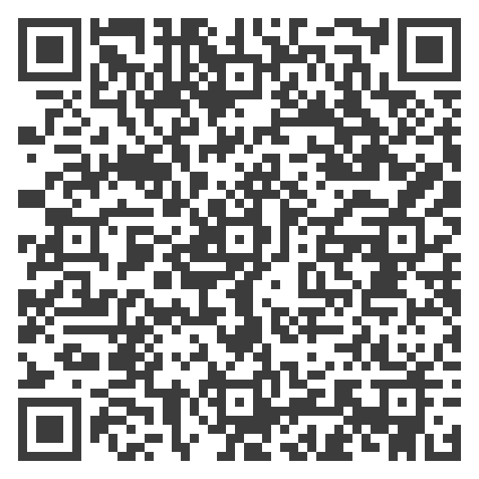 der QR-code zur schnellen Navigation direkt zu dieser Seite
https://freizeit.gmachtin.bayern/?pg=44.173.freizeit,naturpark-bayer-wald-de