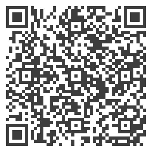 der QR-code zur schnellen Navigation direkt zu dieser Seite
https://freizeit.gmachtin.bayern/?pg=44.204.freizeit,5colors-de