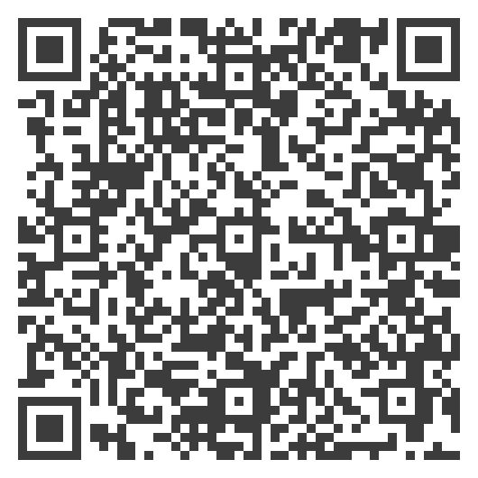 der QR-code zur schnellen Navigation direkt zu dieser Seite
https://freizeit.gmachtin.bayern/?pg=44.237.freizeit,ferienhof-zankl-de