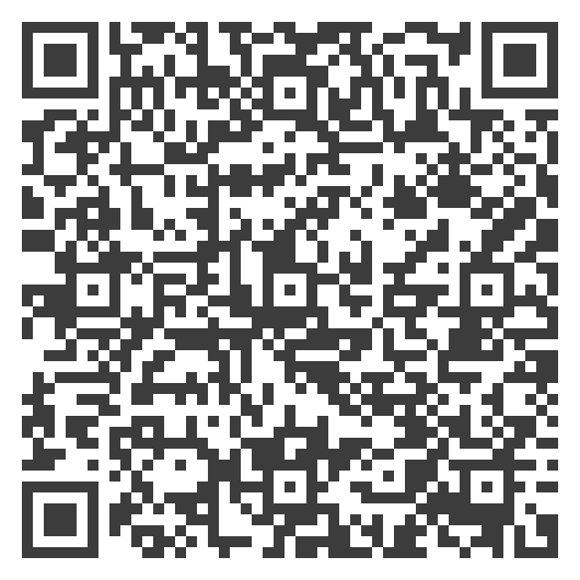 der QR-code zur schnellen Navigation direkt zu dieser Seite
https://freizeit.gmachtin.bayern/?pg=44.303.freizeit,deggendorfer-stadthallen-de
