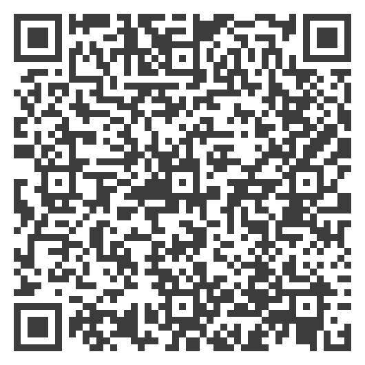 der QR-code zur schnellen Navigation direkt zu dieser Seite
https://freizeit.gmachtin.bayern/?pg=44.304.freizeit,yogaraum-der-freude-de