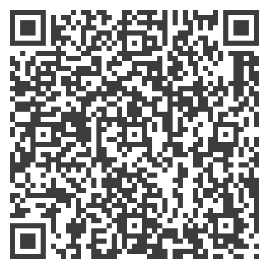 der QR-code zur schnellen Navigation direkt zu dieser Seite
https://freizeit.gmachtin.bayern/?pg=44.310.freizeit,mitmach-kinderlieder-de
