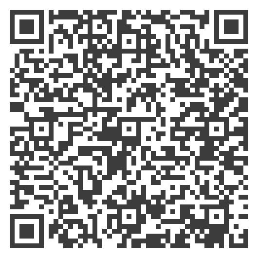 der QR-code zur schnellen Navigation direkt zu dieser Seite
https://freizeit.gmachtin.bayern/?pg=44.312.freizeit,allmeier-hof-de
