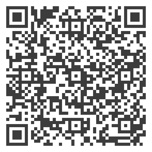 der QR-code zur schnellen Navigation direkt zu dieser Seite
https://freizeit.gmachtin.bayern/?pg=44.317.freizeit,suro-city