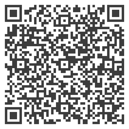 der QR-code zur schnellen Navigation direkt zu dieser Seite
https://freizeit.gmachtin.bayern/?pg=44.329.freizeit,taichiqigong-de