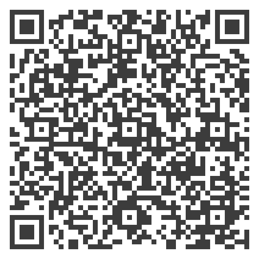der QR-code zur schnellen Navigation direkt zu dieser Seite
https://freizeit.gmachtin.bayern/?pg=44.331.freizeit,praxis-xundheit-de