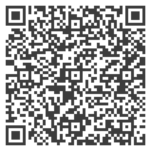 der QR-code zur schnellen Navigation direkt zu dieser Seite
https://freizeit.gmachtin.bayern/?pg=44.337.freizeit,drachenstich-de