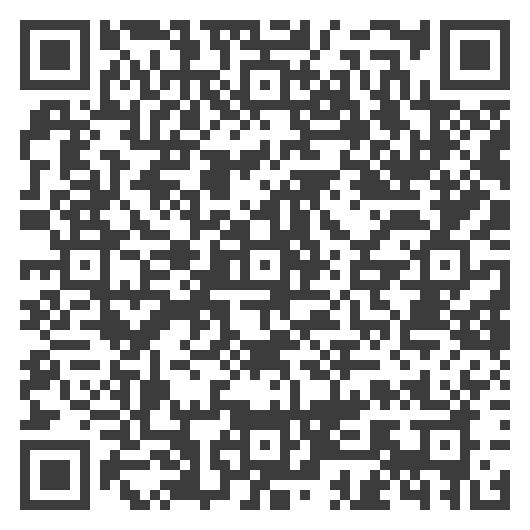 der QR-code zur schnellen Navigation direkt zu dieser Seite
https://freizeit.gmachtin.bayern/?pg=44.353.freizeit,further-drache-de