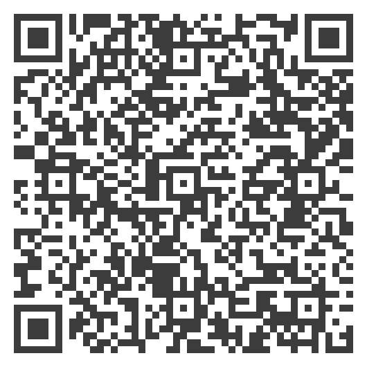 der QR-code zur schnellen Navigation direkt zu dieser Seite
https://freizeit.gmachtin.bayern/?pg=44.354.freizeit,wir-sind-straubing-de