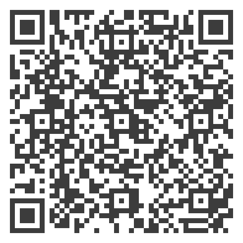 der QR-code zur schnellen Navigation direkt zu dieser Seite
https://freizeit.gmachtin.bayern/?pg=44.36.freizeit,egerer-de