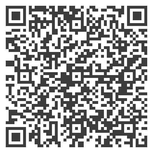 der QR-code zur schnellen Navigation direkt zu dieser Seite
https://freizeit.gmachtin.bayern/?pg=44.363.freizeit,erdenkraft-net