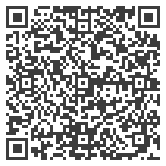 der QR-code zur schnellen Navigation direkt zu dieser Seite
https://freizeit.gmachtin.bayern/?pg=44.370.freizeit,wsb-straubing-de