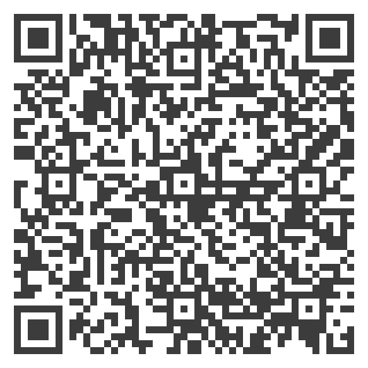 der QR-code zur schnellen Navigation direkt zu dieser Seite
https://freizeit.gmachtin.bayern/?pg=44.374.freizeit,soziale-initiativen-de
