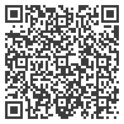 der QR-code zur schnellen Navigation direkt zu dieser Seite
https://freizeit.gmachtin.bayern/?pg=44.383.freizeit,furth-de