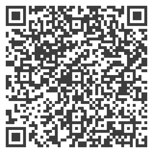 der QR-code zur schnellen Navigation direkt zu dieser Seite
https://freizeit.gmachtin.bayern/?pg=44.398.freizeit,queer-niederbayern-de