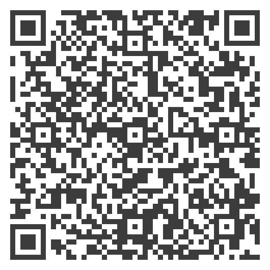 der QR-code zur schnellen Navigation direkt zu dieser Seite
https://freizeit.gmachtin.bayern/?pg=44.407.freizeit,nepal-himalaya-pavillon-de