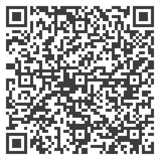 der QR-code zur schnellen Navigation direkt zu dieser Seite
https://freizeit.gmachtin.bayern/?pg=44.409.freizeit,donaustrudl-de