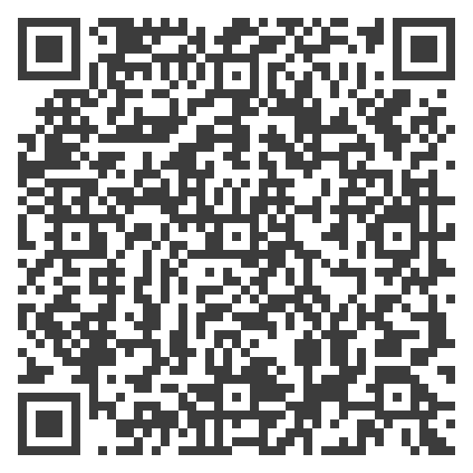 der QR-code zur schnellen Navigation direkt zu dieser Seite
https://freizeit.gmachtin.bayern/?pg=44.41.freizeit,bike-lamerwinkel-de