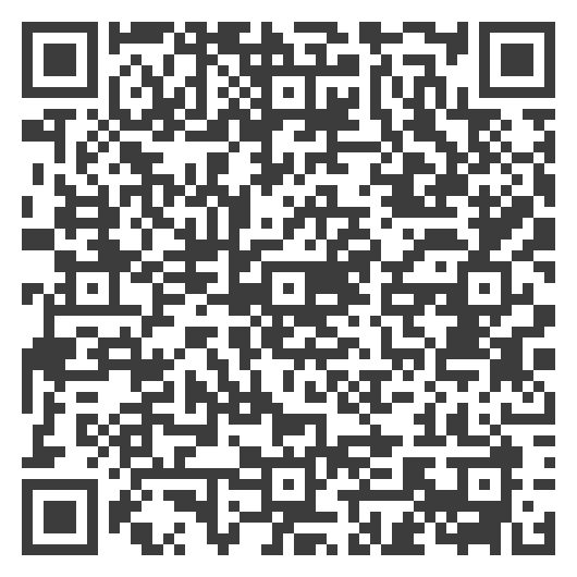 der QR-code zur schnellen Navigation direkt zu dieser Seite
https://freizeit.gmachtin.bayern/?pg=44.410.freizeit,viechtacher-land-de