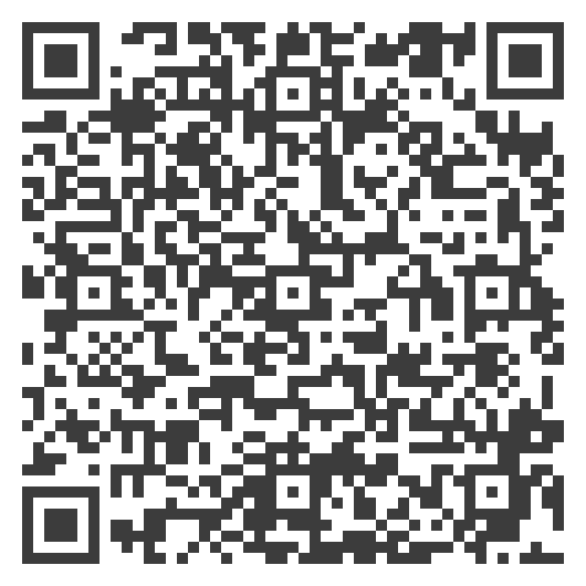 der QR-code zur schnellen Navigation direkt zu dieser Seite
https://freizeit.gmachtin.bayern/?pg=44.411.freizeit,regensburg-waldbaden-de